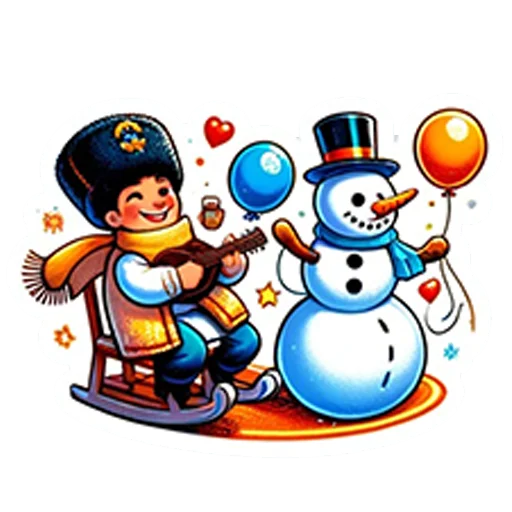 텔레그램 스티커