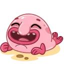블롭피쉬 (Blobfish)
