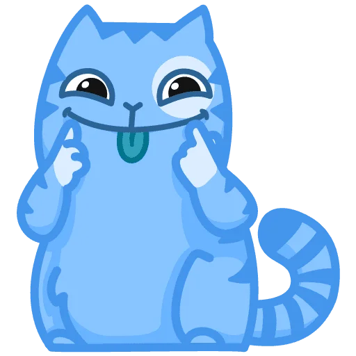 텔레그램 스티커