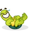 꼬북이 바비 (Bobby the Turtle)