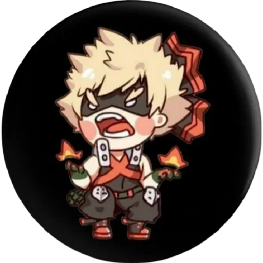 텔레그램 스티커