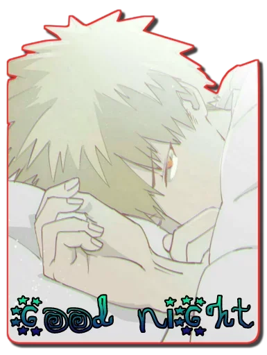 텔레그램 스티커