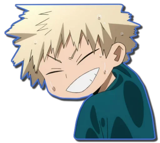 텔레그램 스티커