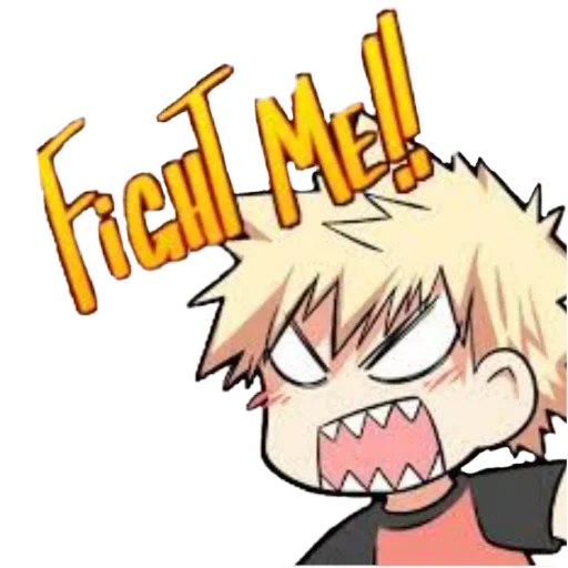 텔레그램 스티커