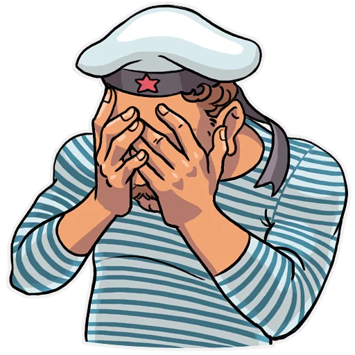 텔레그램 스티커