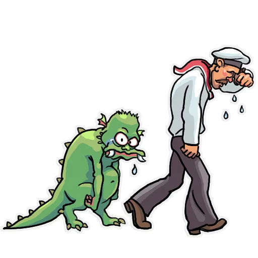 텔레그램 스티커