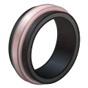 유대감 넘치는 링 (Bonded Ring)