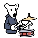 해골 샌즈 (Skeleton Sans)