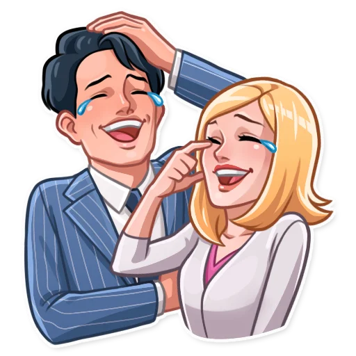 텔레그램 스티커