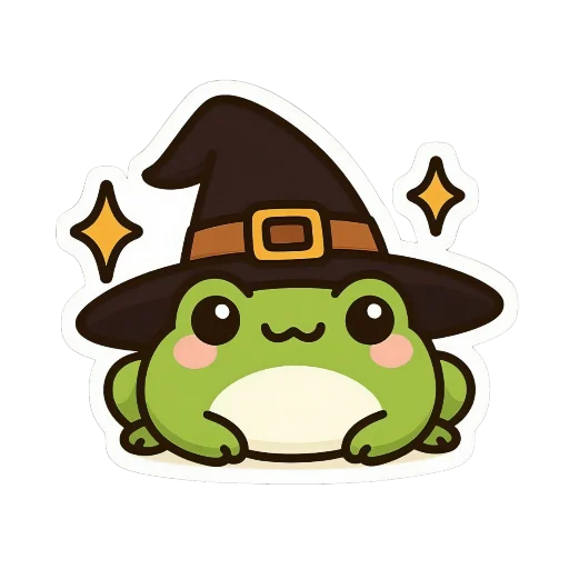 텔레그램 스티커