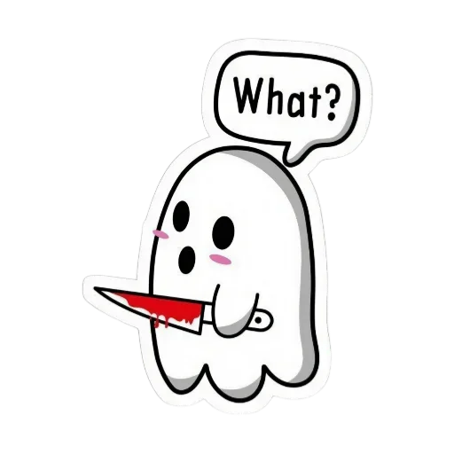 텔레그램 스티커