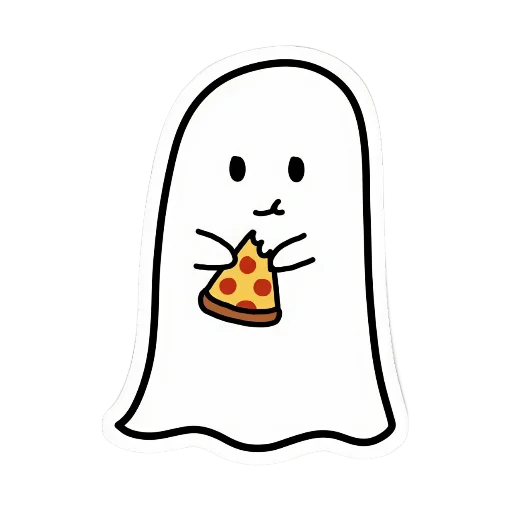 텔레그램 스티커