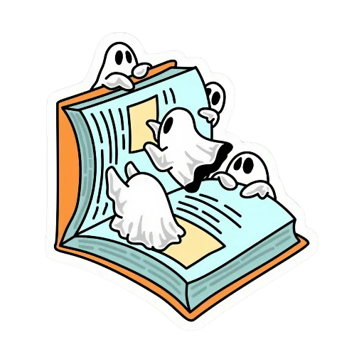 텔레그램 스티커