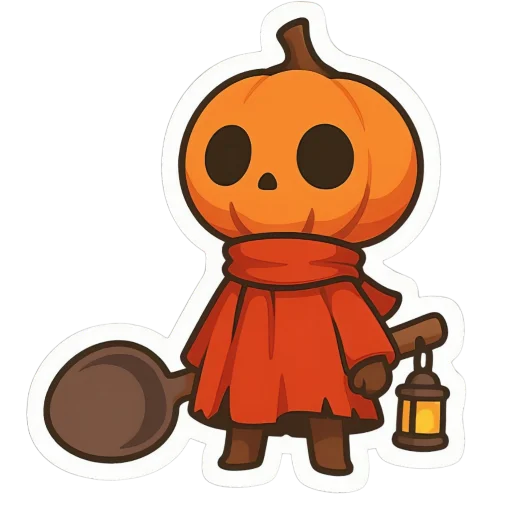 텔레그램 스티커