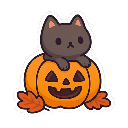 텔레그램 스티커