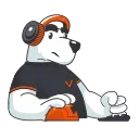 보리스 코치 (Boris the Coach)