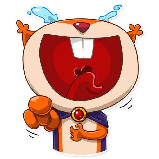 텔레그램 스티커