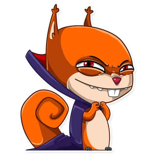 텔레그램 스티커