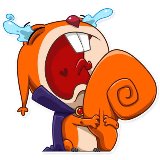 텔레그램 스티커