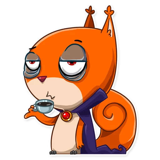 텔레그램 스티커