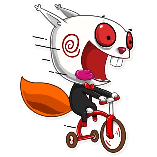 텔레그램 스티커