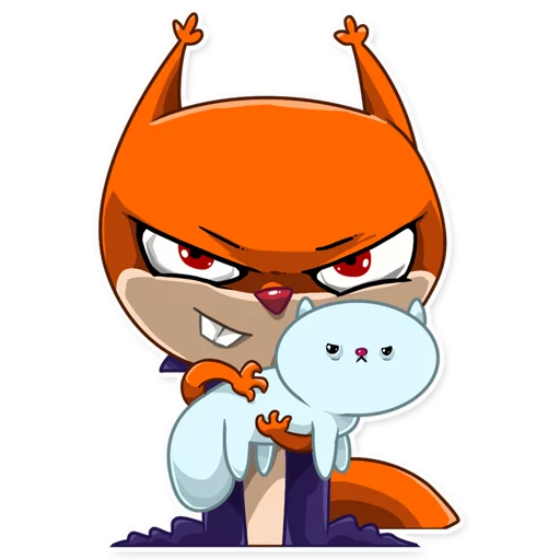 텔레그램 스티커