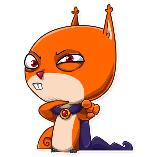 텔레그램 스티커