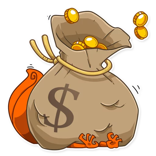 텔레그램 스티커