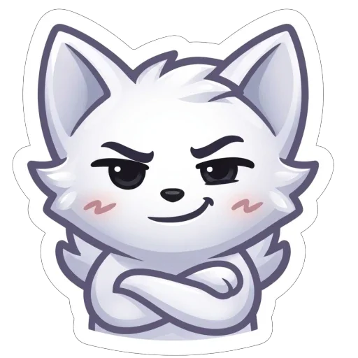 텔레그램 스티커