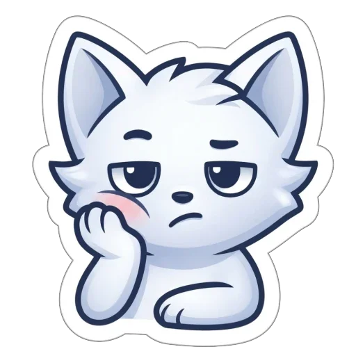 텔레그램 스티커