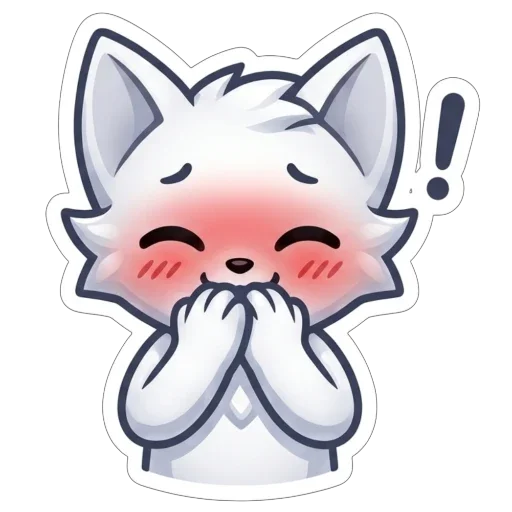 텔레그램 스티커