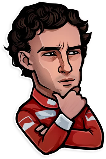 텔레그램 스티커