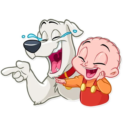 텔레그램 스티커