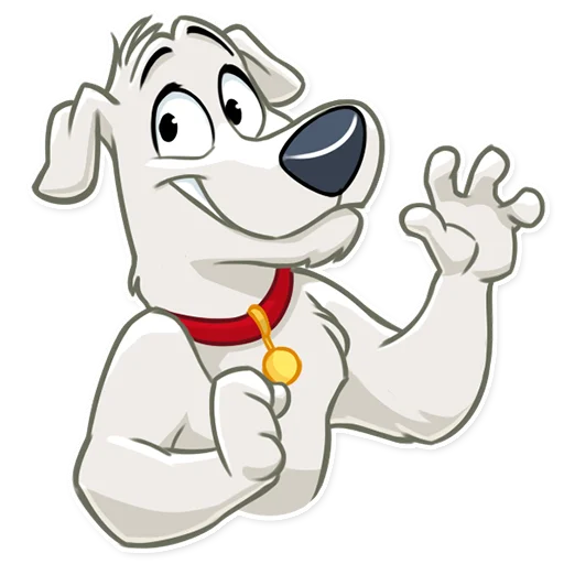 텔레그램 스티커