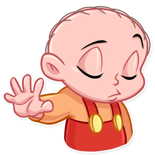 텔레그램 스티커