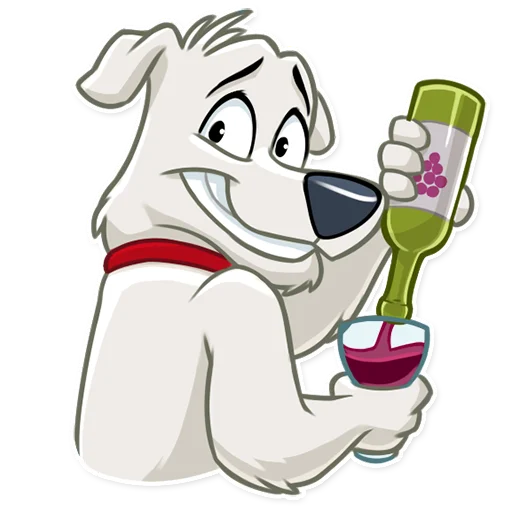 텔레그램 스티커