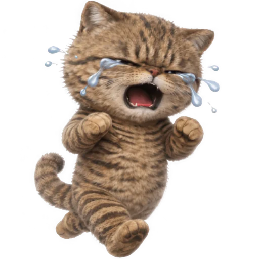 텔레그램 스티커