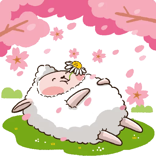 텔레그램 스티커