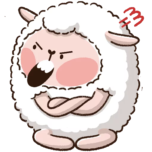 텔레그램 스티커