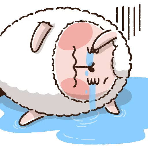 텔레그램 스티커