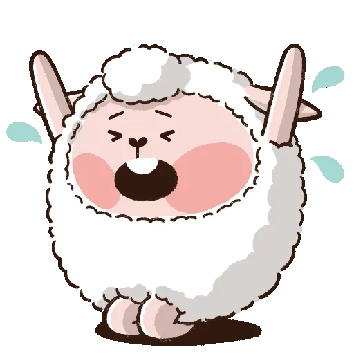 텔레그램 스티커