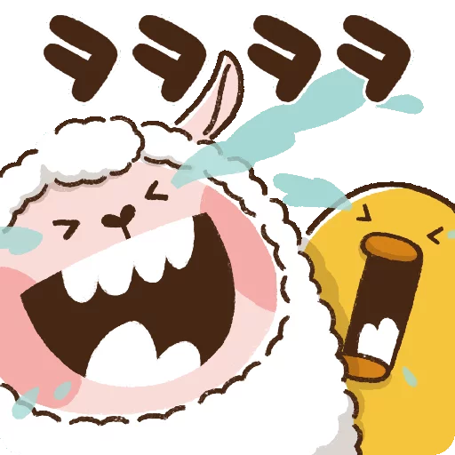 텔레그램 스티커