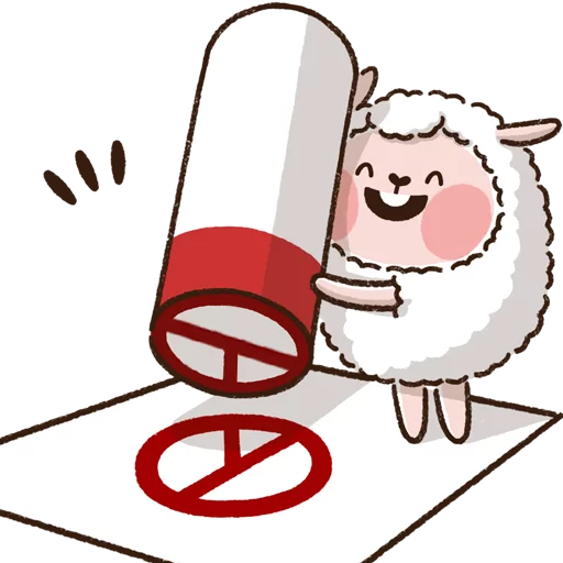 텔레그램 스티커