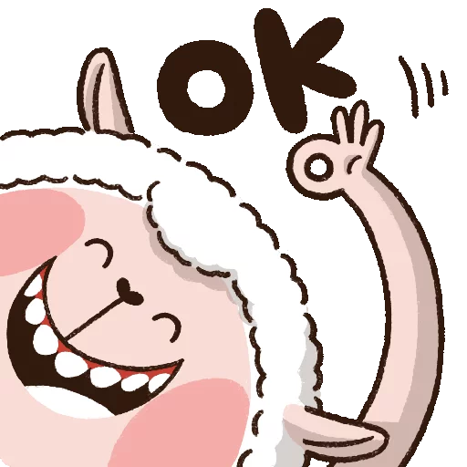 텔레그램 스티커