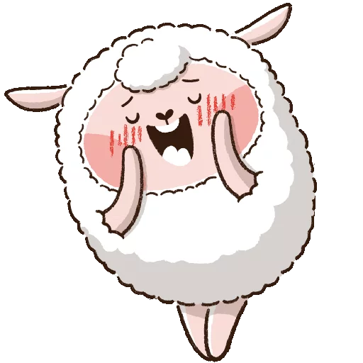 텔레그램 스티커