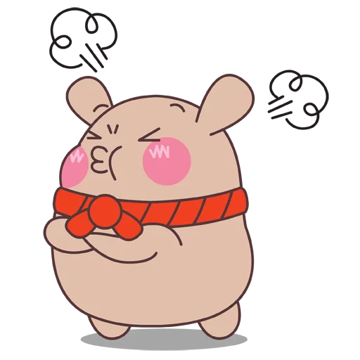 텔레그램 스티커