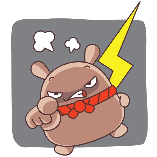 텔레그램 스티커