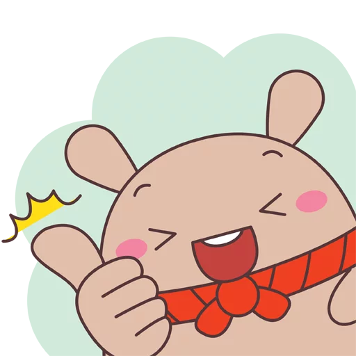 텔레그램 스티커