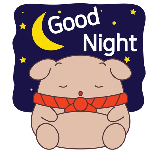 텔레그램 스티커