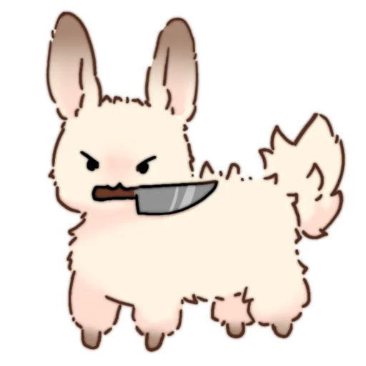 텔레그램 스티커